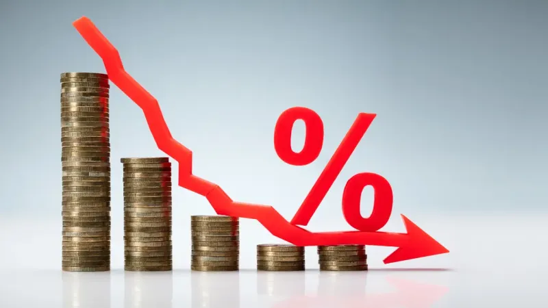 Immobilier 2025 baisse des taux et opportunités d’achat