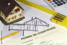 Nos prestations sur le secteur de Gargenville dans les Yvelines