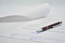 Notre zone d'activité pour ce service Notaire spécialisé en droit immobilier et droit rural à