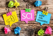 Notre zone d'activité pour ce service Notaire spécialisé en droit immobilier et droit rural à