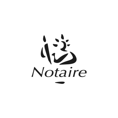 Notre zone d'activité pour ce service Notaire spécialisé en droit immobilier et droit rural à