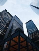 Nos prestations sur le secteur de Aubergenville 78410 proche Flins-sur-Seine